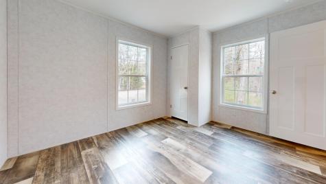 26 Round Stone Road Mount Vernon ME 04352
