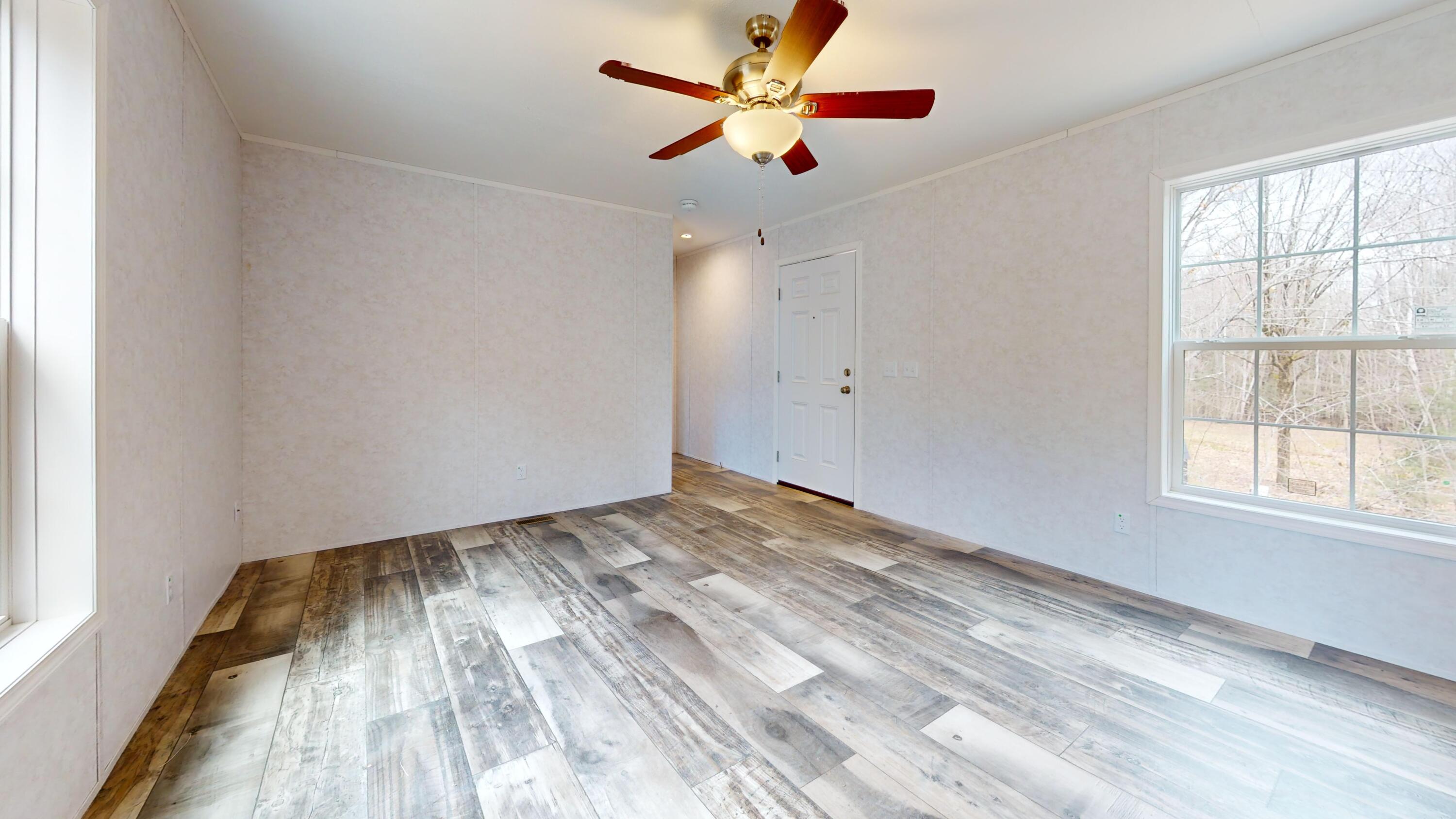 26 Round Stone Road Mount Vernon ME 04352