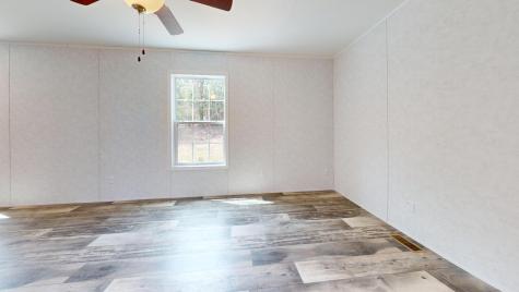 26 Round Stone Road Mount Vernon ME 04352