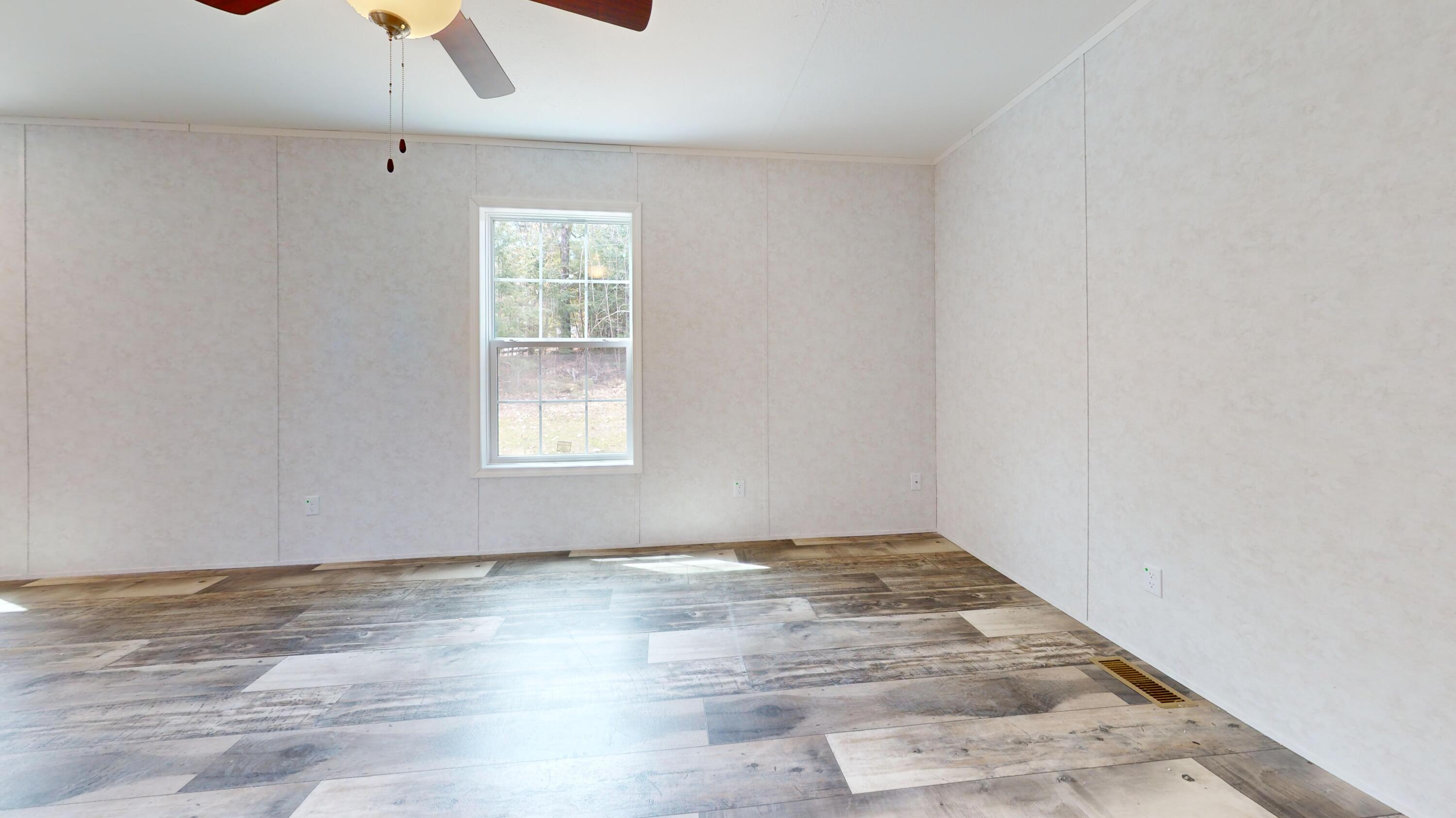 26 Round Stone Road Mount Vernon ME 04352