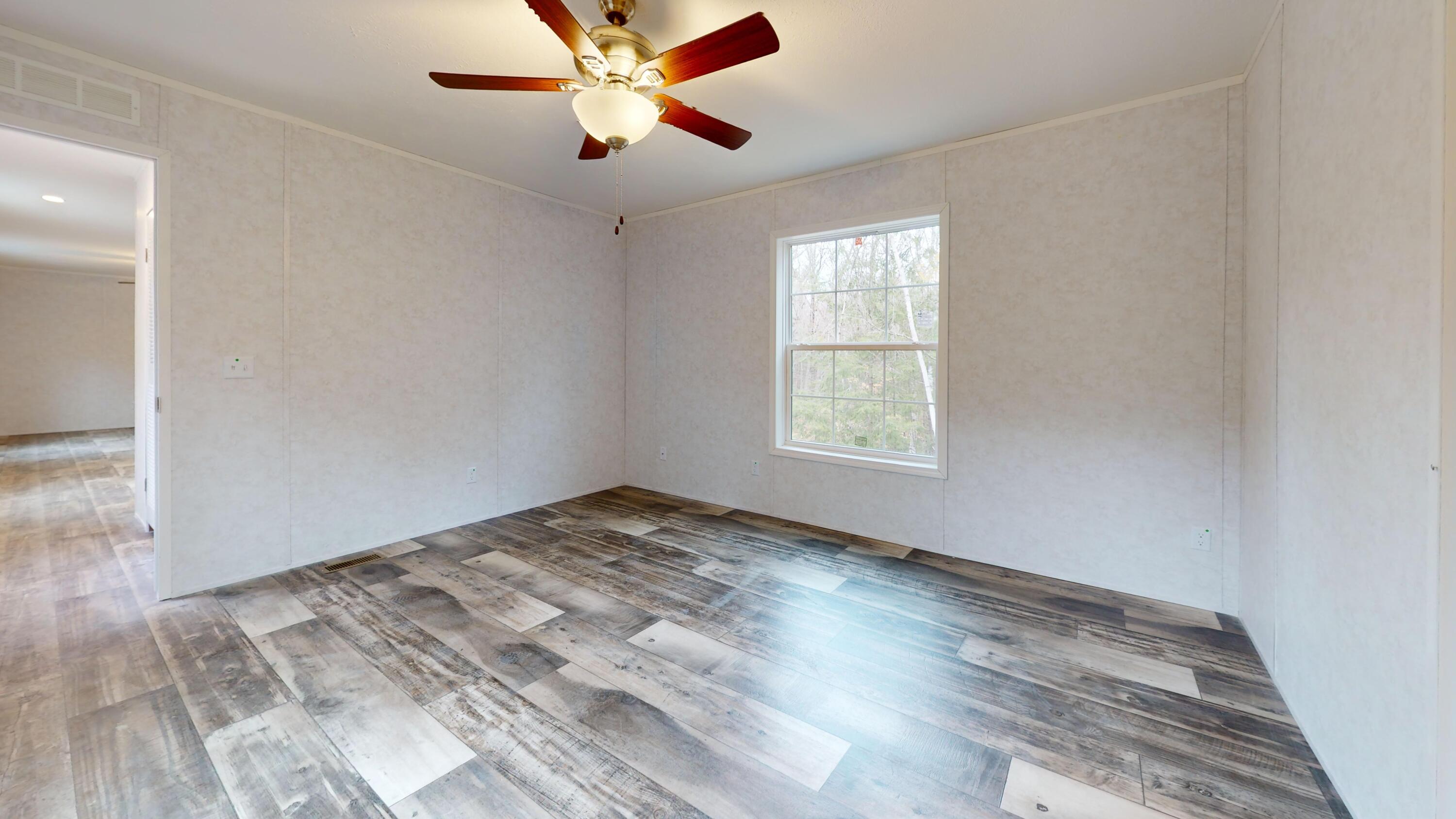 26 Round Stone Road Mount Vernon ME 04352