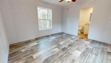 26 Round Stone Road Mount Vernon ME 04352