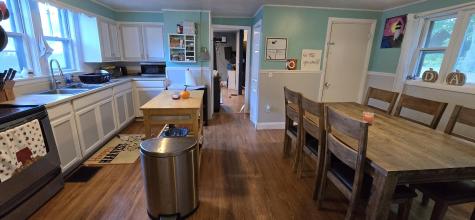 19 Gilmore Street Brewer ME 04412