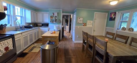 19 Gilmore Street Brewer ME 04412