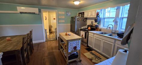 19 Gilmore Street Brewer ME 04412