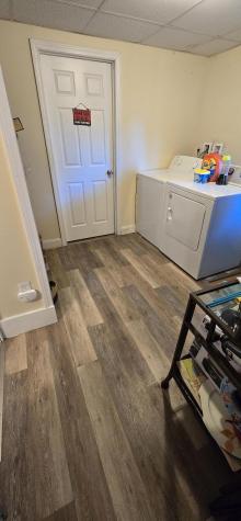 19 Gilmore Street Brewer ME 04412