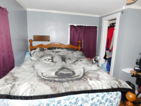 19 Gilmore Street Brewer ME 04412