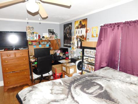 19 Gilmore Street Brewer ME 04412