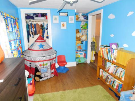 19 Gilmore Street Brewer ME 04412