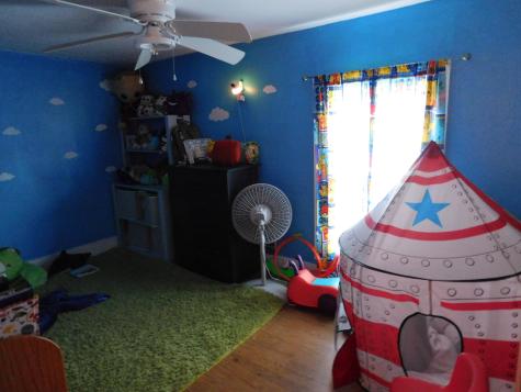 19 Gilmore Street Brewer ME 04412