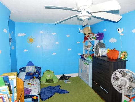 19 Gilmore Street Brewer ME 04412