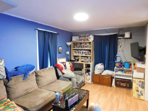 19 Gilmore Street Brewer ME 04412