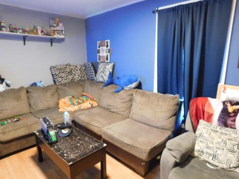 19 Gilmore Street Brewer ME 04412