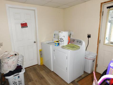 19 Gilmore Street Brewer ME 04412