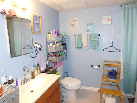 19 Gilmore Street Brewer ME 04412