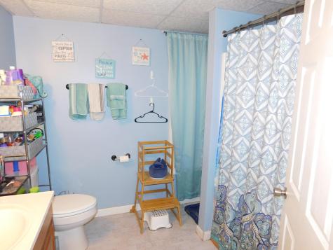 19 Gilmore Street Brewer ME 04412