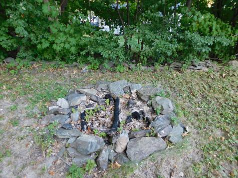 19 Gilmore Street Brewer ME 04412