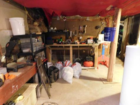 19 Gilmore Street Brewer ME 04412