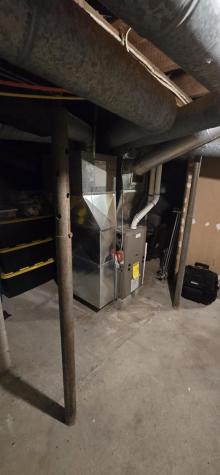 19 Gilmore Street Brewer ME 04412