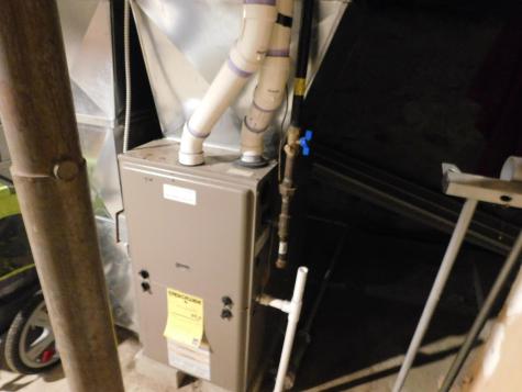 19 Gilmore Street Brewer ME 04412