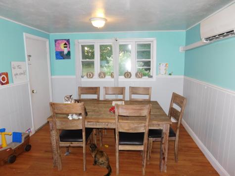 19 Gilmore Street Brewer ME 04412