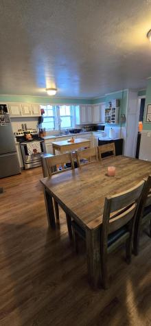 19 Gilmore Street Brewer ME 04412