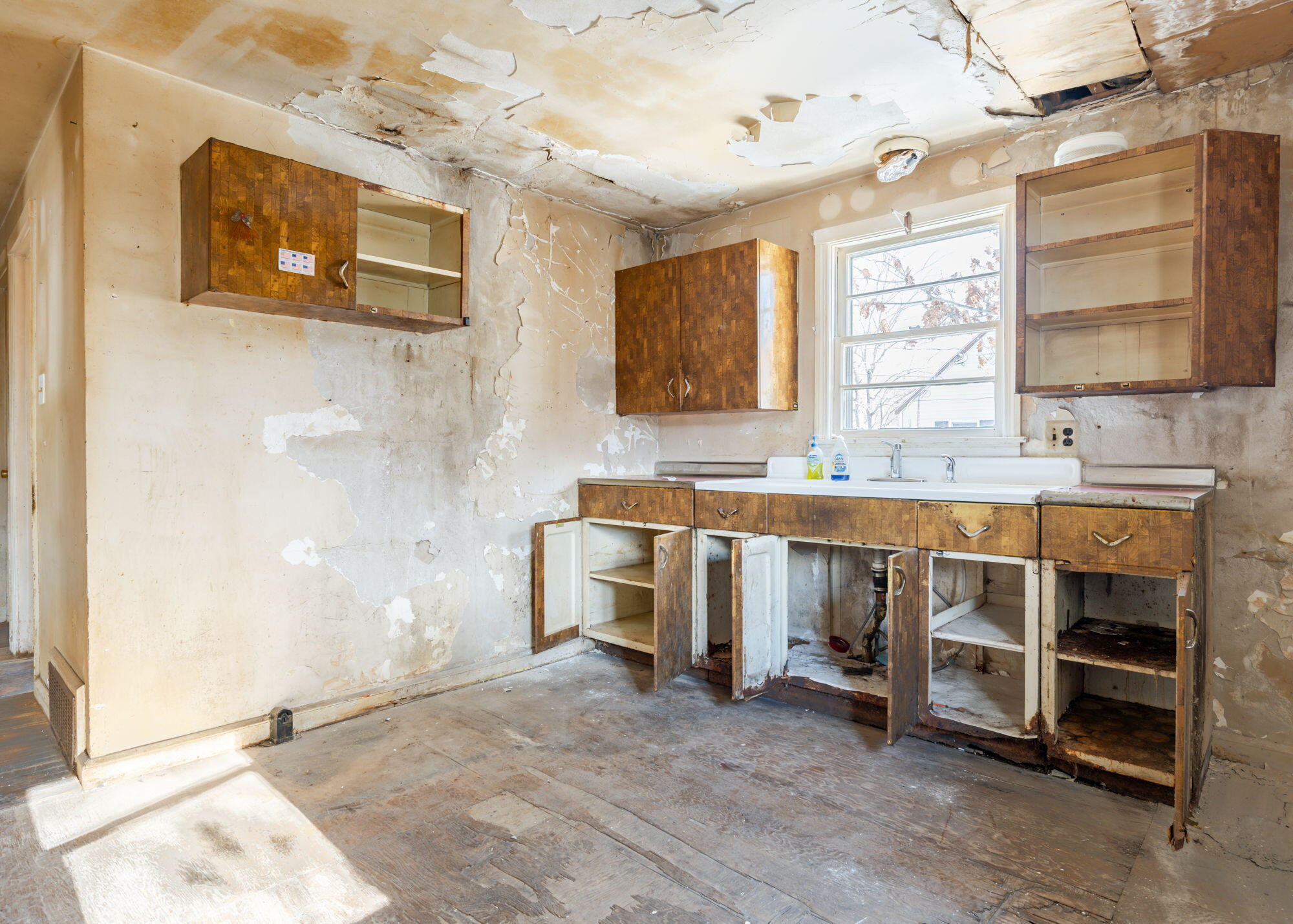 101 Merrymeeting Road Brunswick ME 04011