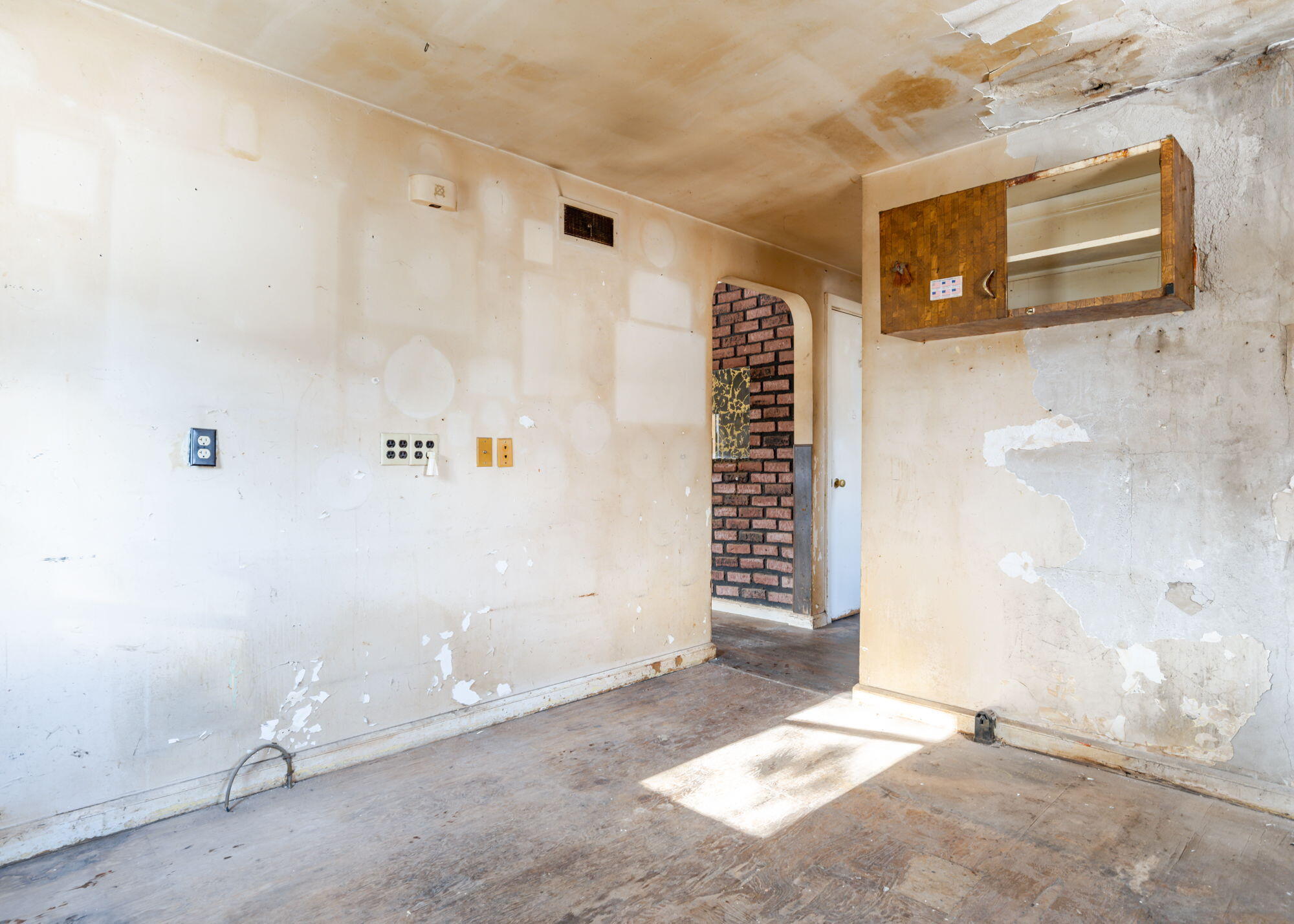 101 Merrymeeting Road Brunswick ME 04011