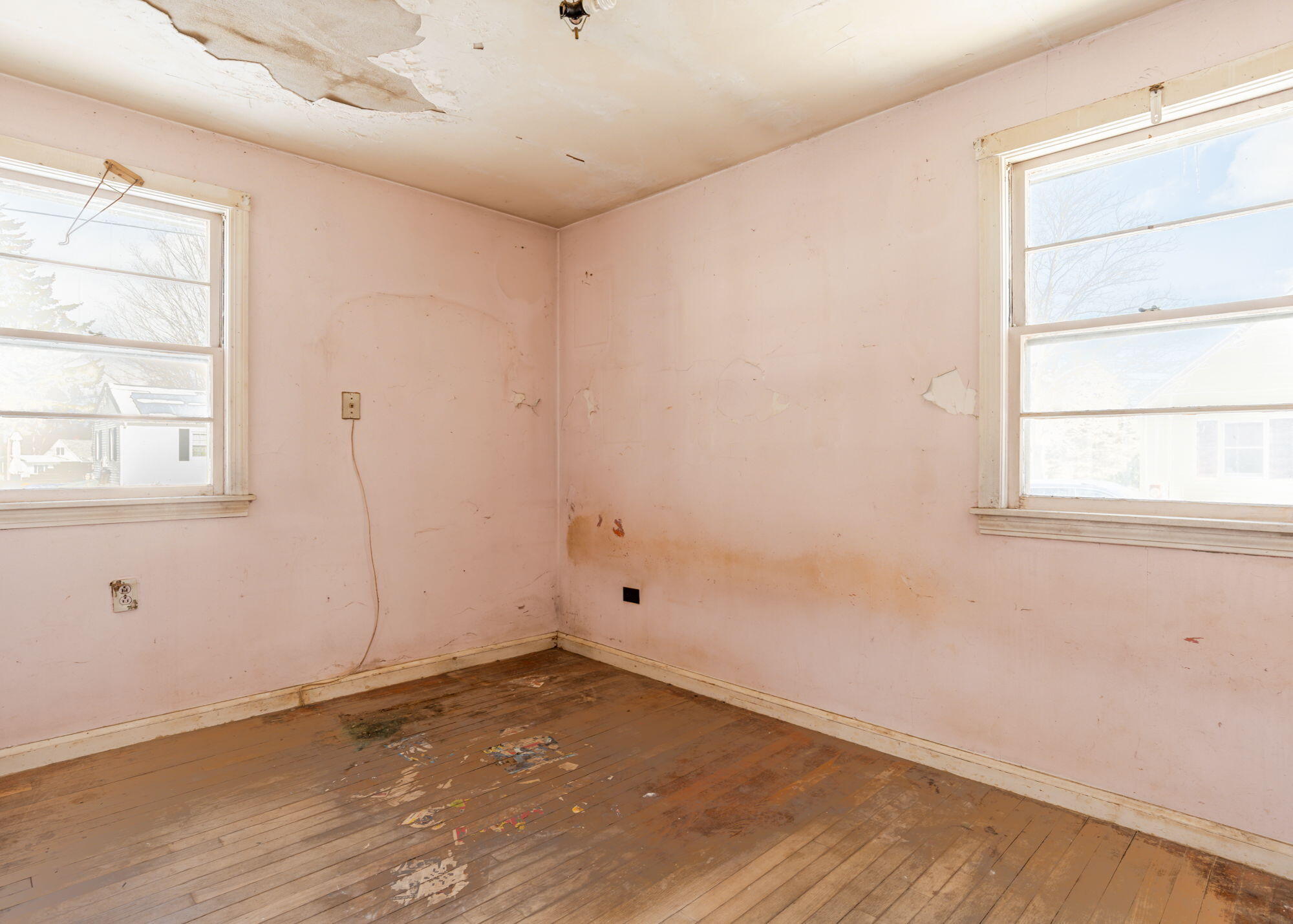 101 Merrymeeting Road Brunswick ME 04011