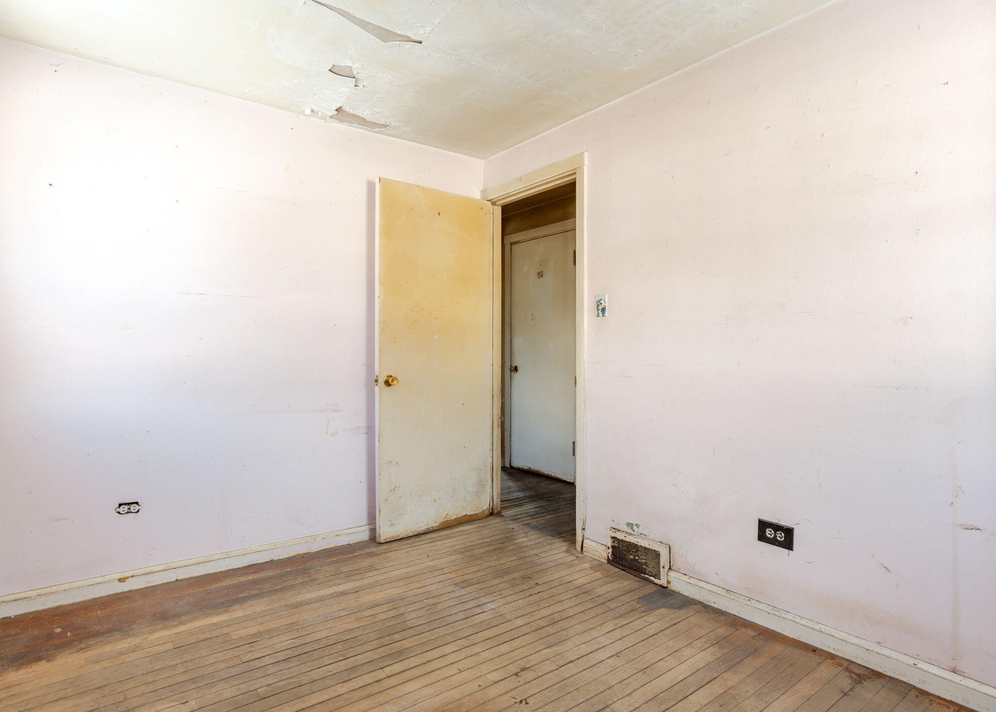 101 Merrymeeting Road Brunswick ME 04011