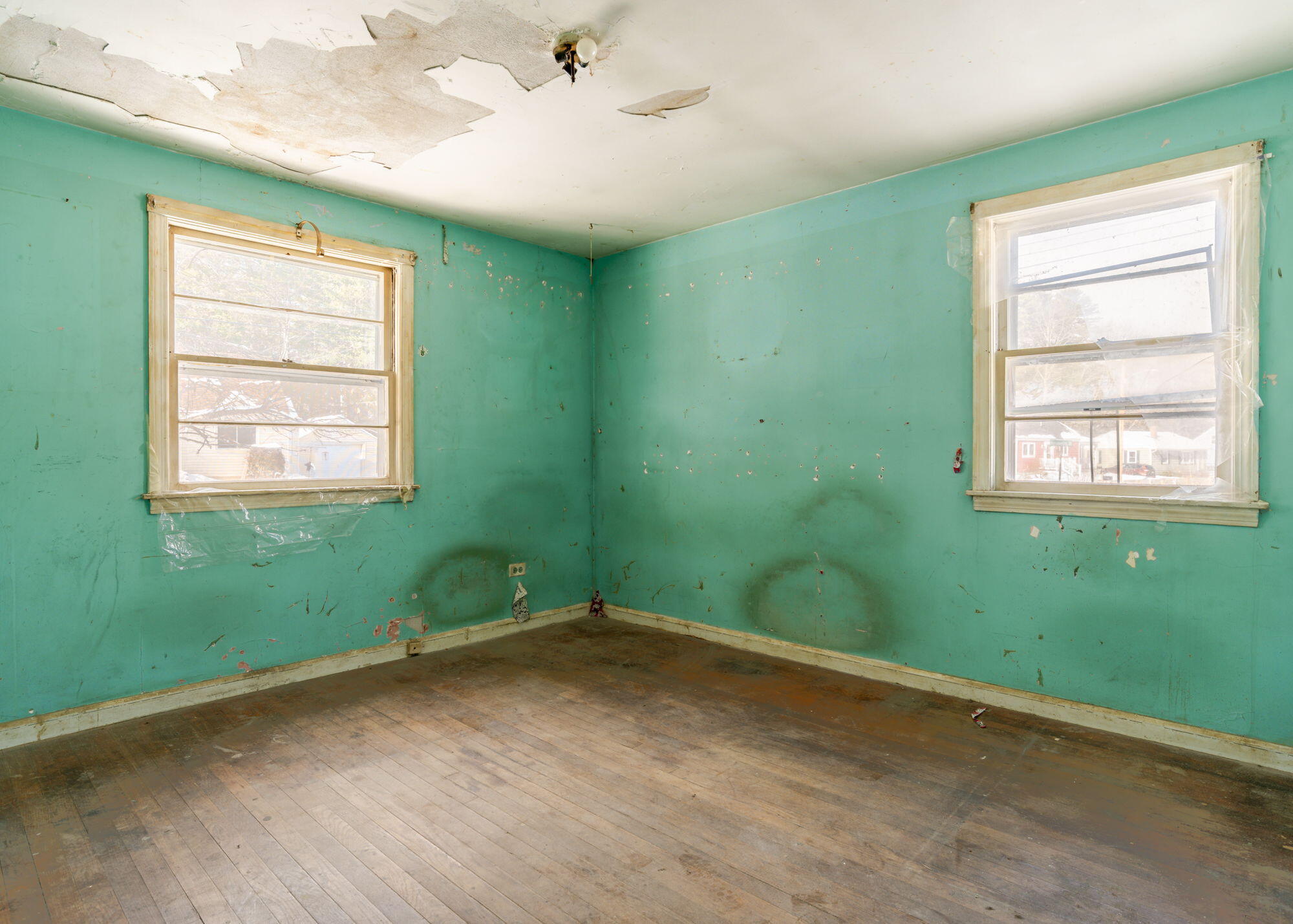 101 Merrymeeting Road Brunswick ME 04011