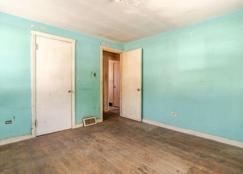 101 Merrymeeting Road Brunswick ME 04011