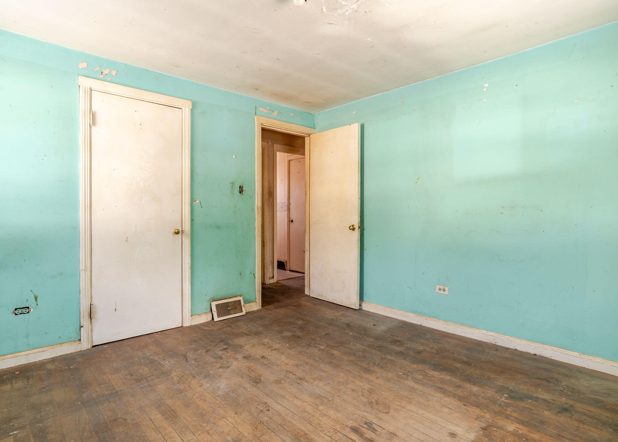 101 Merrymeeting Road Brunswick ME 04011