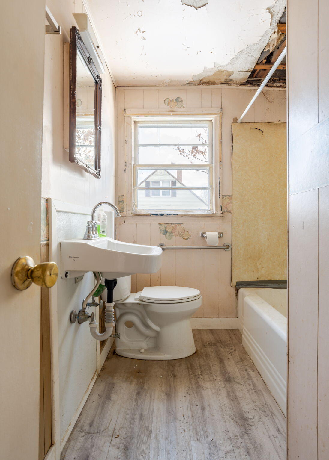 101 Merrymeeting Road Brunswick ME 04011