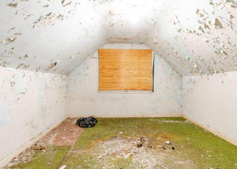 101 Merrymeeting Road Brunswick ME 04011