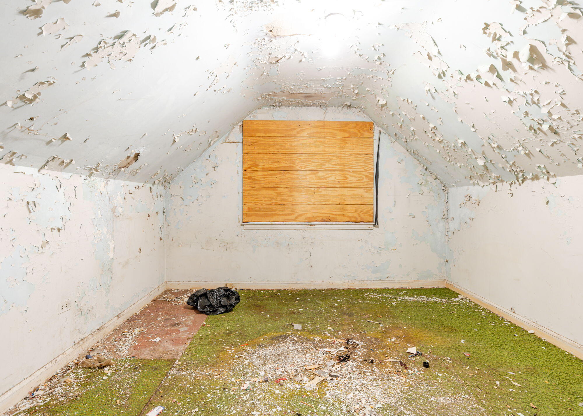 101 Merrymeeting Road Brunswick ME 04011