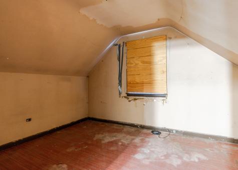 101 Merrymeeting Road Brunswick ME 04011