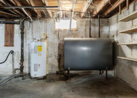 101 Merrymeeting Road Brunswick ME 04011