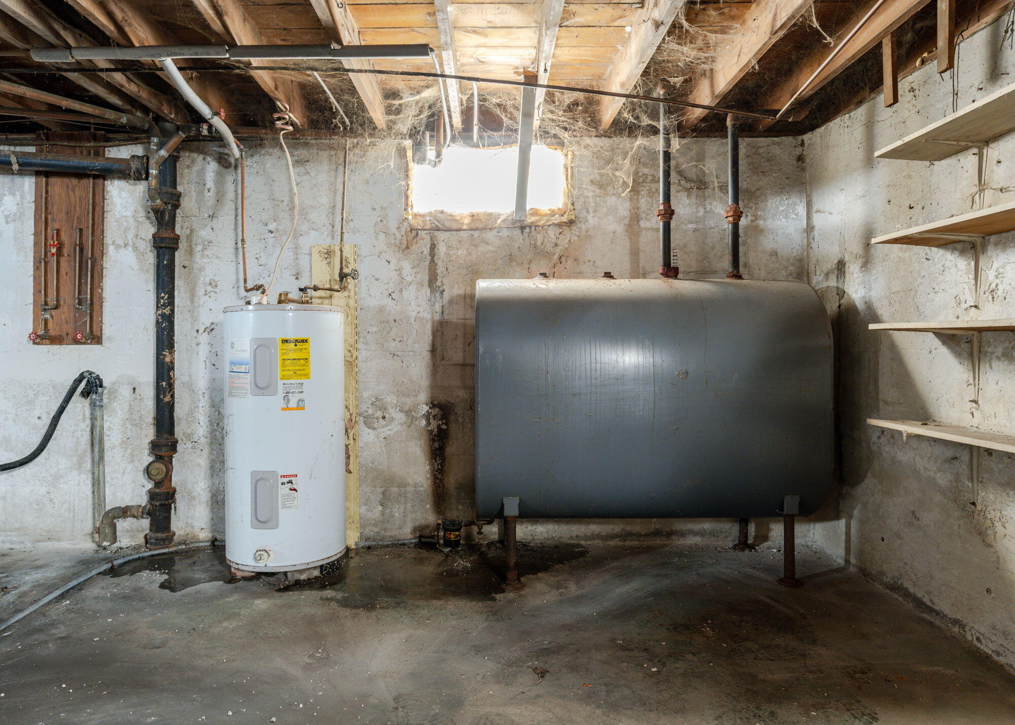 101 Merrymeeting Road Brunswick ME 04011