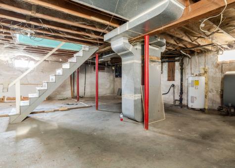 101 Merrymeeting Road Brunswick ME 04011