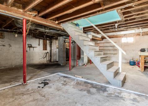 101 Merrymeeting Road Brunswick ME 04011