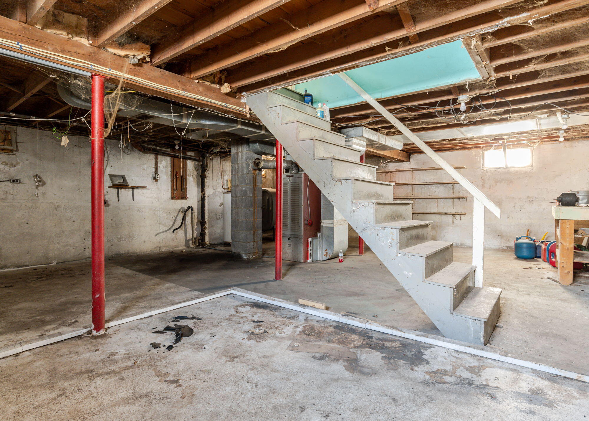 101 Merrymeeting Road Brunswick ME 04011