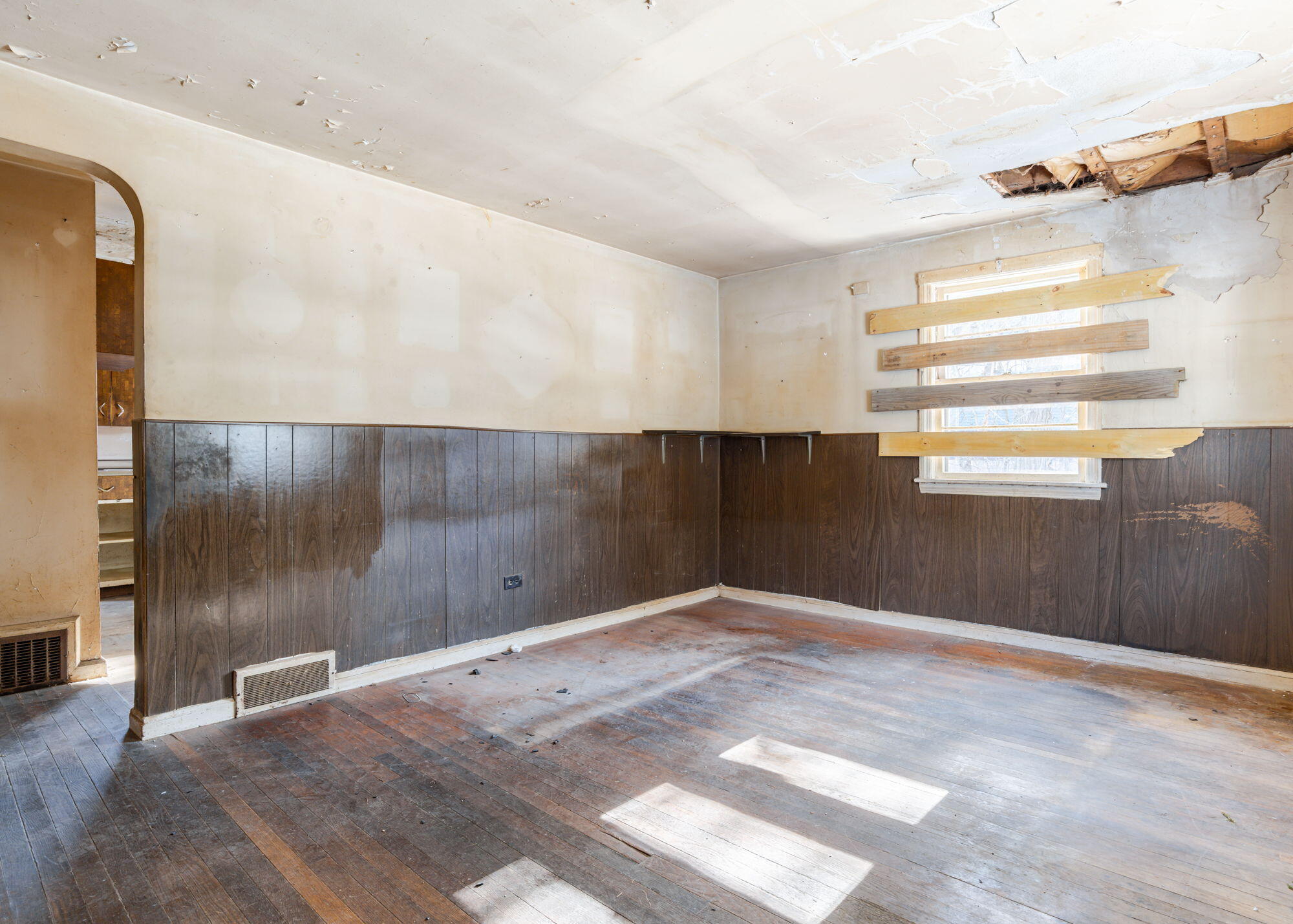 101 Merrymeeting Road Brunswick ME 04011