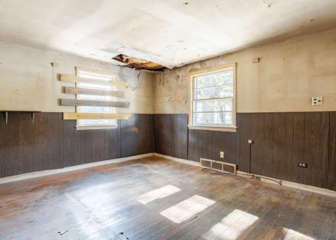 101 Merrymeeting Road Brunswick ME 04011