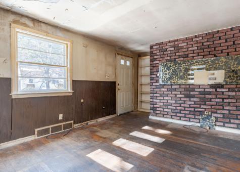 101 Merrymeeting Road Brunswick ME 04011