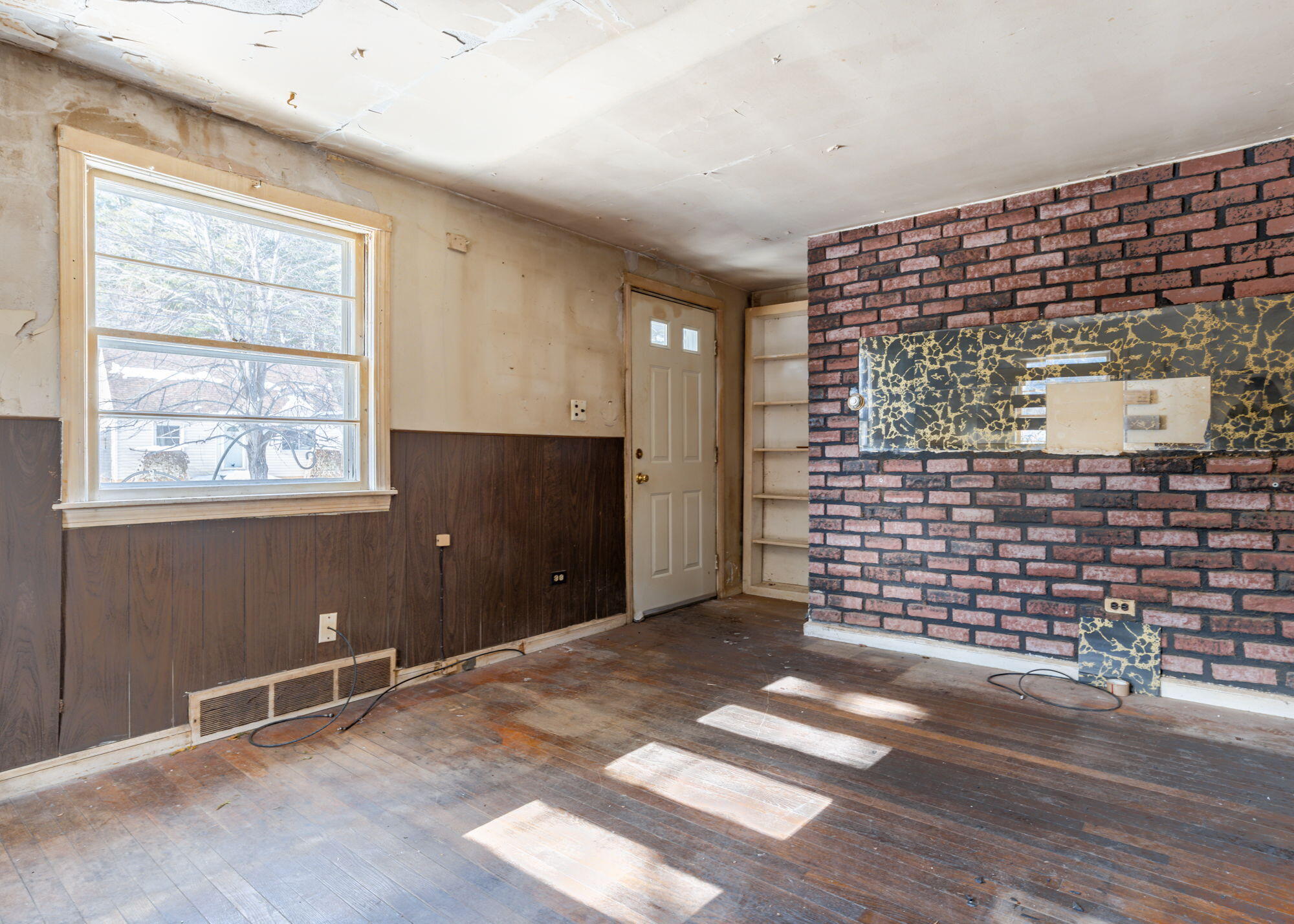 101 Merrymeeting Road Brunswick ME 04011