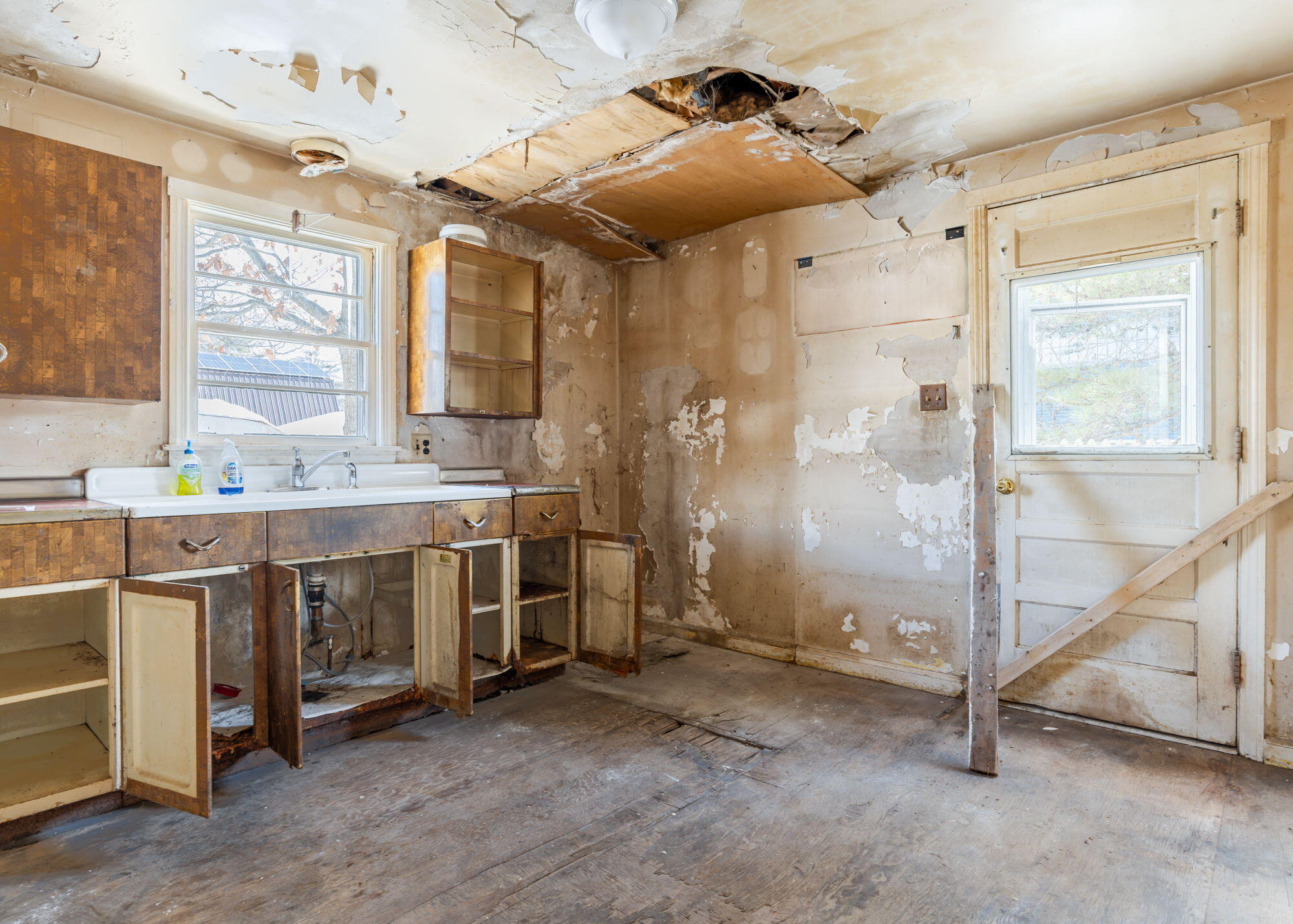 101 Merrymeeting Road Brunswick ME 04011