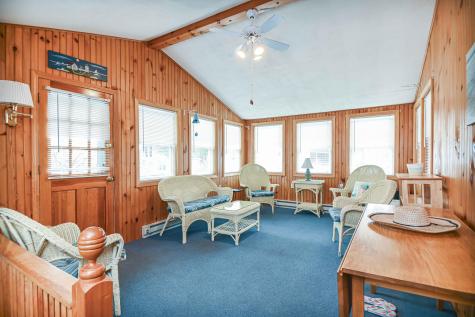 75 Broadway York ME 03909