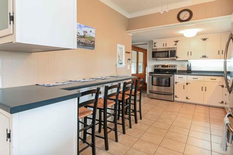 75 Broadway York ME 03909