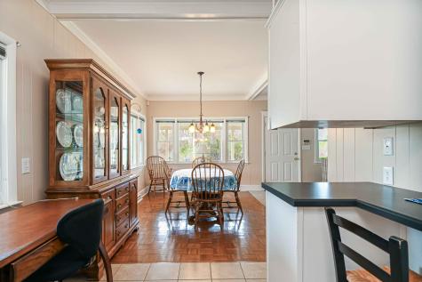 75 Broadway York ME 03909